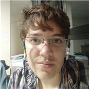 Cours particulier de Mathématiques sur le mois d'août